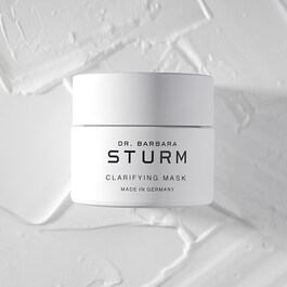 Clarifying Mask - Temizleyici Maske