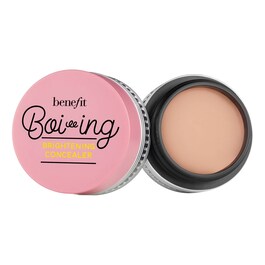 Boi-ing Brightening Concealer Aydınlatıcı Özellikli Kapatıcı