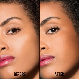 Dior Forever Natural Bronze - Bronzlaştırıcı Pudra