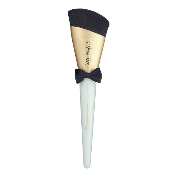 Mr. Perfect - Fondöten Fırçası, TOO FACED