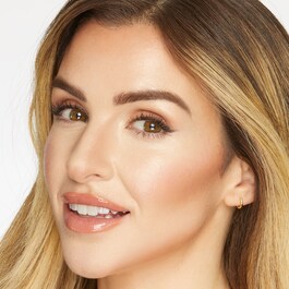 Sculpt Tape™ Contour - Sıvı Kontür