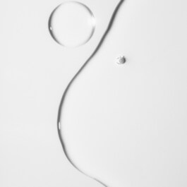 Hyaluronic Acid Serum - Serum