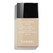 20 Beige (30 ml)