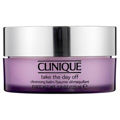 Take The Day Off - Temizleyici Balm, CLINIQUE
