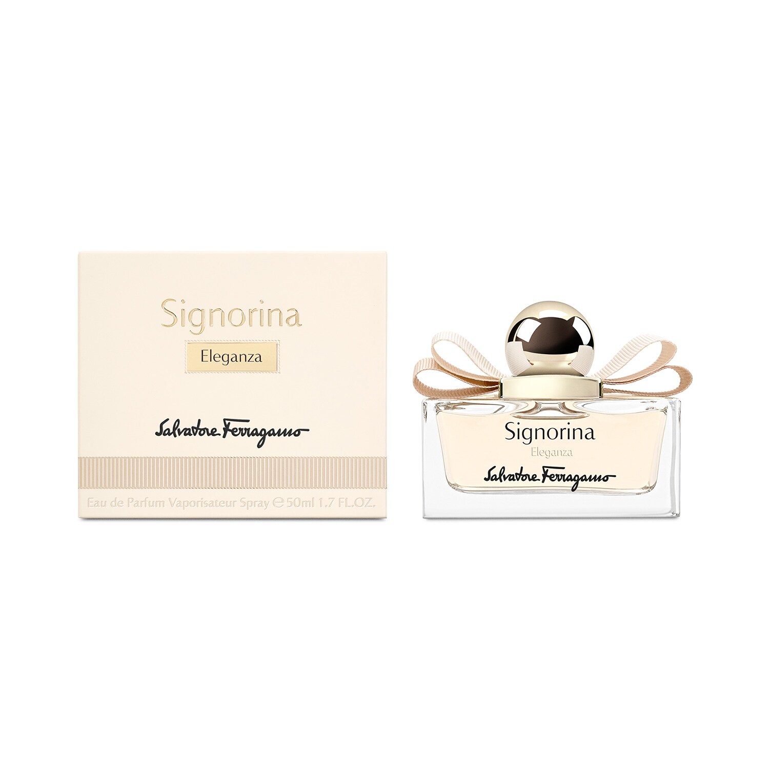 Salvatore ferragamo signorina sephora hot sale