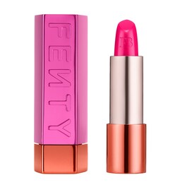Fenty Icon - Yarı Mat Ruj Refill
