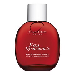 Eau Dynamisante - Kokulu Cilt Bakım Suyu, CLARINS