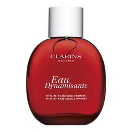 Eau Dynamisante - Kokulu Cilt Bakım Suyu