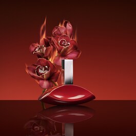  My Euphoria for Women - Eau de Parfum 
