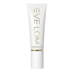 Haute Protection Visage SPF 50 - Güneş Kremi, EVE LOM