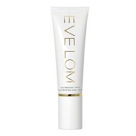 Haute Protection Visage SPF 50 - Güneş Kremi
