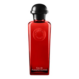 Eau de rhubarbe écarlate - Eau de Cologne