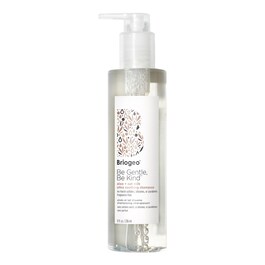 Be Gentle, Be Kind™ Aloe + Oat Milk Ultra Soothing Shampoo - Şampuan