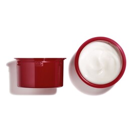 N°1 DE CHANEL -  Canlandırıcı Krem Refill