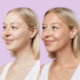 Self Tanning Drops - Bronzlaştırıcı Damlalar
