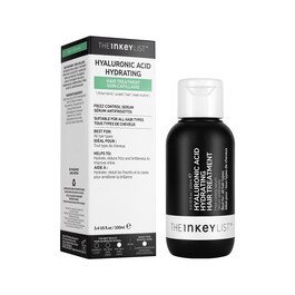 HYALURONIC ACID HYDRATING TREAT