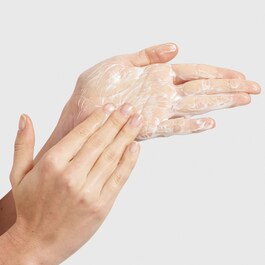 Phaze Clarifying Face Wash - Yüz Temizleme Jeli