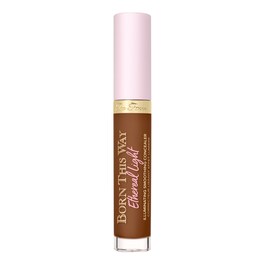 Born This Way Ethereal Light Concealer - Kapatıcı