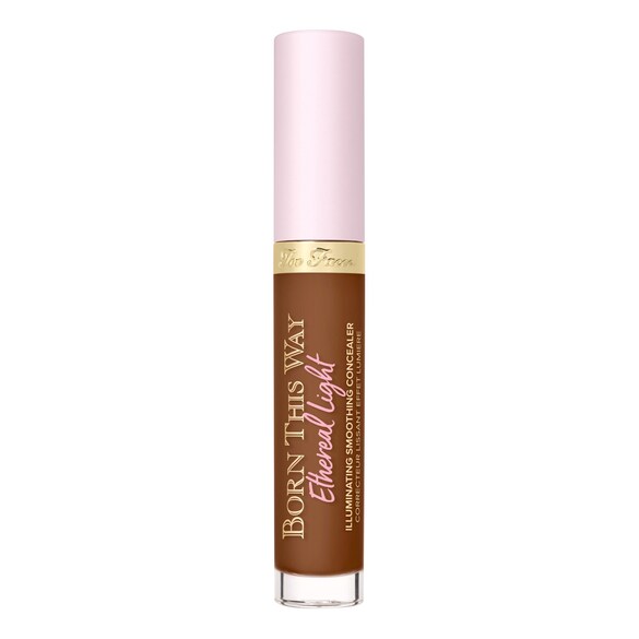 Born This Way Ethereal Light Concealer - Kapatıcı, TOO FACED