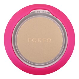 UFO Mini™ - Akıllı Maske Terapisi Cihazı
