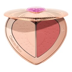 Charlotte's Beauty Soulmates - Yüz paleti, CHARLOTTE TILBURY