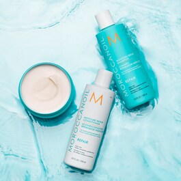 Moisture Repair Conditioner - Saç Bakım Kremi