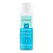 200 ml