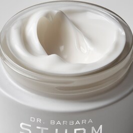 Super Anti-Aging Neck and Décolleté Cream - Anti-Aging Boyun ve Dekolte Kremi