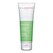 50 ml