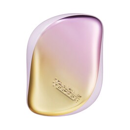 Compact Styler Lilac Chrome - Saç Fırçası