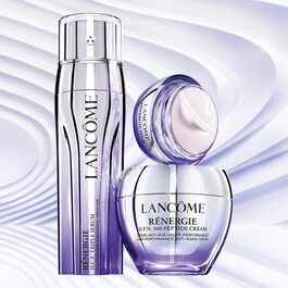 Rénergie H.P.N. 300-Peptide - Anti-Aging Face Cream