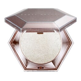 Diamond Bomb All-Over Diamond Veil - Aydınlatıcı