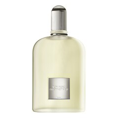 Grey Vetiver - Eau de Parfum, TOM FORD