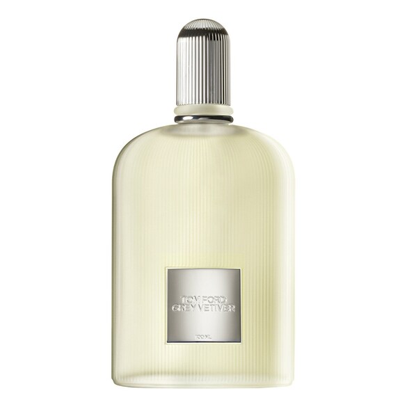 Grey Vetiver - Eau de Parfum, TOM FORD