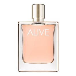 BOSS Alive - Eau De Parfum