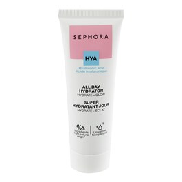 All Day Hydrator - Nemlendirici Krem 