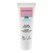 50 ml