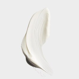 Superdefense™ SPF 25 - Nemlendirici Krem