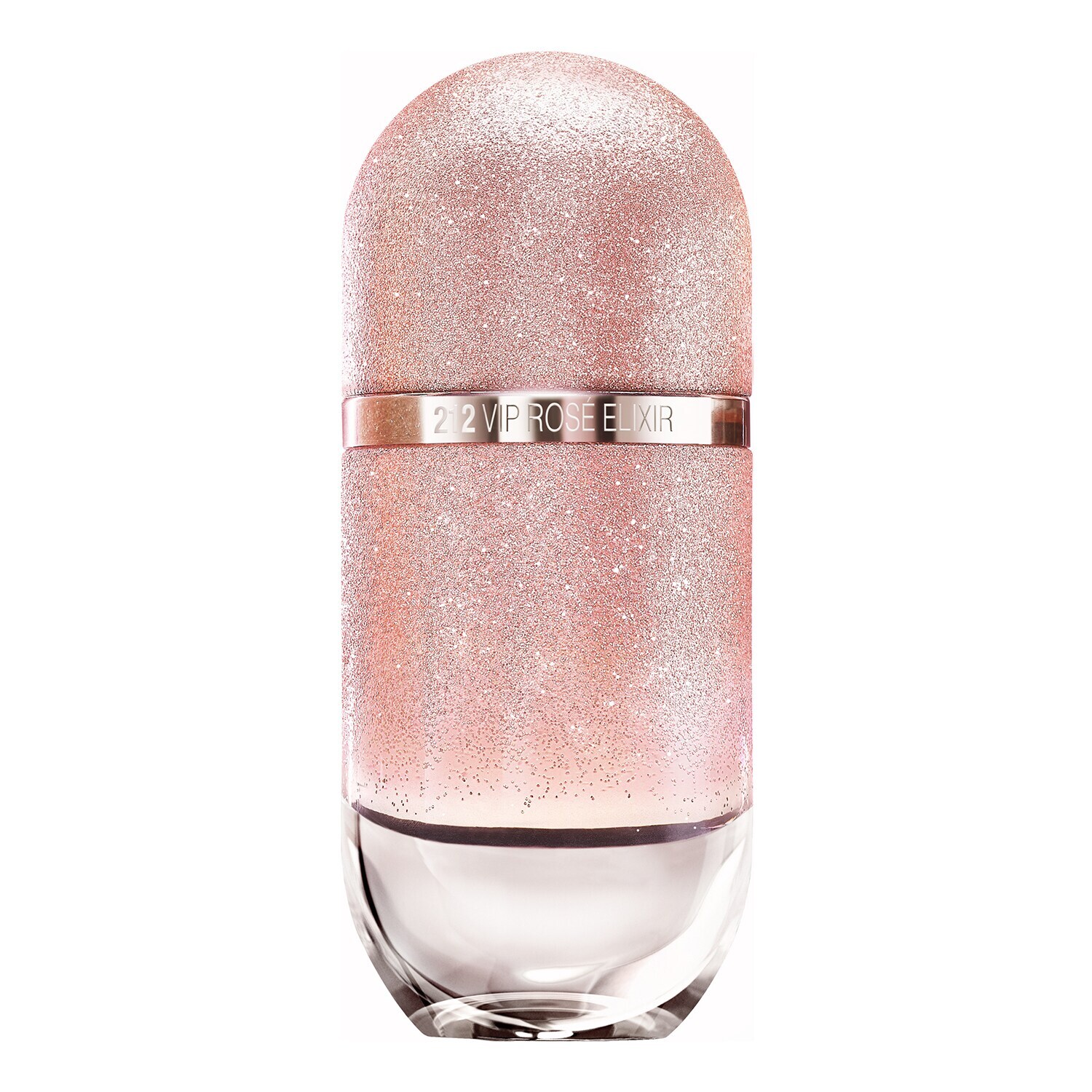 Carolina herrera 212 online vip rose sephora