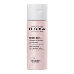 Oxygen-Peel - Mikro Peeling Losyon, FILORGA