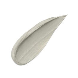 Silky Purifying - Temizleyici ve Maske