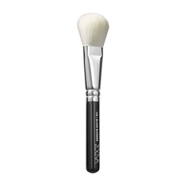 126 Blush Blender - Yüz Fırçası
