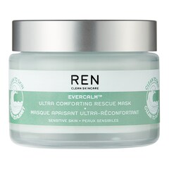 Evercalm , REN CLEAN SKINCARE