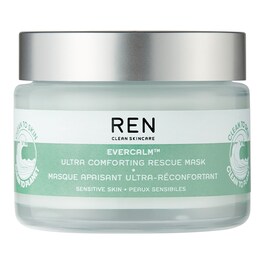 Evercalm 