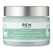50 ml