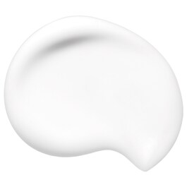 SYNCHRO SKIN Soft Blurring Primer