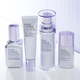 Perfectionist Pro Rapid Firm + Lift Treatment - Yaşlanma Karşıtı Cilt Bakımı