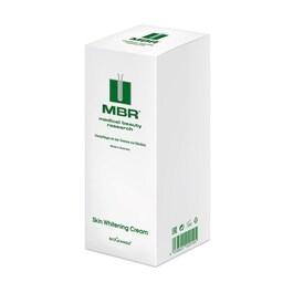 Skin Whitening Cream