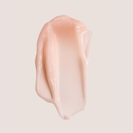 Cloud Dew Oil