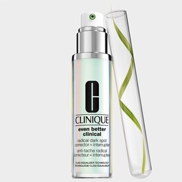 Even Better Clinical - Koyu Leke Görünümü Serumu
